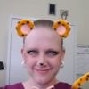 jtyson